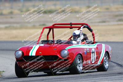 media/May-18-2024-VARA (Sat) [[7165abb527]]/Group 1/Qualifying/